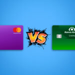 7 Beneficios increíbles que ofrece la tarjeta de crédito Inbursa Clásica