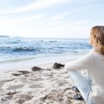 7 Beneficios Psicológicos que te Brinda un Día en la Playa: Descubre cómo la Arena y el Mar Mejoran tu Bienestar Mental