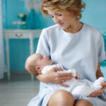7 Beneficios Sorprendentes de la Lactancia Materna para la Salud de la Madre
