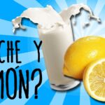 7 Beneficios sorprendentes de tomar limón licuado con cáscara para tu salud