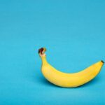 7 beneficios sorprendentes del licuado de avena con plátano para mejorar tu salud