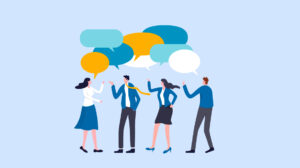 7 Grandes Beneficios de una Buena Comunicación en una Empresa - Benefipedia