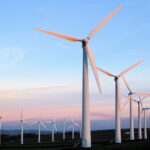 7 importantes beneficios en la sociedad de la energía eólica: una solución sostenible y renovable