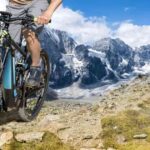7 Increíbles Beneficios de Hacer Bicicleta al Aire Libre que te Sorprenderán
