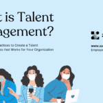 7 increíbles beneficios de la gestión del talento humano por competencias