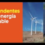 7 increíbles beneficios de las energías renovables: ¡Descubre cómo revolucionan la economía, sociedad y medio ambiente!