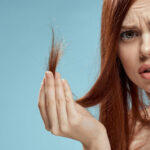 7 increíbles beneficios de no lavarte el cabello a diario que te sorprenderán