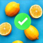 7 increíbles beneficios de tomar aloe vera en ayunas con limón