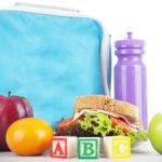7 Increíbles Beneficios de una Alimentación Saludable en los Niños que Debes Conocer