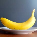 7 increíbles beneficios del licuado de plátano, manzana y avena que no puedes ignorar