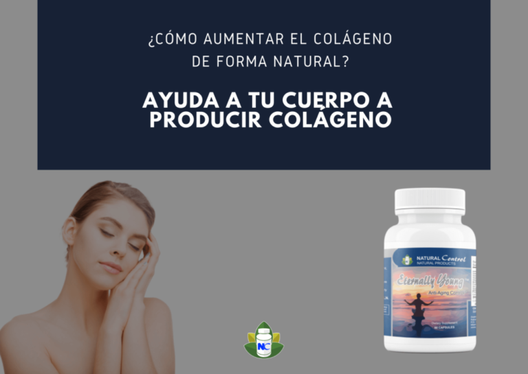 omega 3 6 9 beneficios para mujeres embarazadas