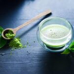 7 Increíbles Beneficios del Té Verde para la Piel que Debes Conocer
