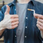 8 Increíbles Beneficios de Dejar el Tabaco: Descubre Cómo Mejorar Tu Salud Día a Día