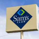 10 beneficios exclusivos de la membresía del club Sams que te sorprenderán