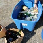 10 Beneficios increíbles de reciclar y separar la basura que debes conocer
