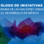 10 Beneficios que los programas sociales en México brindan a la sociedad