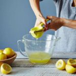 10 Beneficios sorprendentes de la combinación de miel, ajo y limón que debes conocer