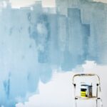 10 increíbles beneficios de pintar la casa de blanco que debes conocer ahora mismo