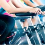 10 Increíbles Beneficios de Subir Escaleras en el Gym que te Sorprenderán