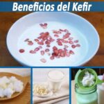 10 Sorprendentes Beneficios del Kefir de Coco que Debes Conocer