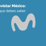 5 beneficios que obtendrás al recargar $100 en Movistar