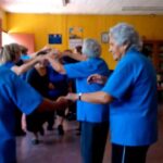 7 Increíbles Beneficios de la Danza en el Adulto Mayor: ¡Mejora su salud, bienestar y calidad de vida!