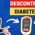 8 Increíbles Beneficios de la Moringa para Controlar la Diabetes