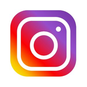  beneficios de tener una cuenta verificada en Instagram que no puedes ignorar
