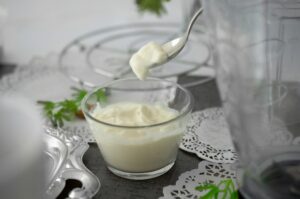 10 sorprendentes beneficios del yogurt natural para la salud de tu piel