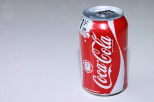 Beneficios de Consumir Huevo con Coca Cola 