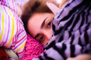Descubre los 7 increíbles beneficios del sueño para mejorar tu salud