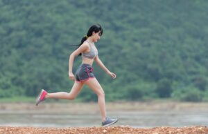 7 Sorprendentes Beneficios de Correr 3 Veces por Semana para Mejorar tu Salud y Bienestar