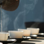 10 beneficios de beber té verde con el estómago vacío