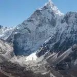 10 beneficios de la sal del Himalaya para la salud: descubre el poder de la sal rosa