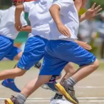 10 beneficios del deporte para los niños: fomenta la salud, las habilidades sociales y mucho más