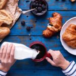 10 Beneficios del Plato del Bien Comer: Descubre las Ventajas