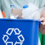 10 Beneficios del Reciclaje y sus Tipos: Cambiar tu Perspectiva sobre el Medio Ambiente