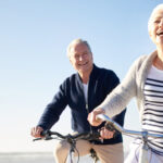 10 beneficios de la actividad física cardiovascular para una vida sana