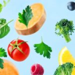 10 beneficios de las mandarinas para adelgazar: ¡Descubre cómo esta fruta te ayuda a perder kilos!