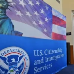 5 Beneficios Imprescindibles de los Inmigrantes en los Estados Unidos