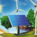 6 Beneficios clave de la energía eólica y sus impresionantes ventajas medioambientales