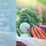 6 beneficios para la salud de combinar remolacha y zanahoria para tu bienestar