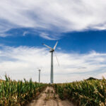 6 impresionantes beneficios de la energía eólica: aprovechar los recursos renovables