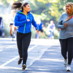 6 beneficios fisiológicos clave de la actividad física para tu salud