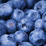 7 beneficios de consumir fruta por las mañanas que cambian tu vida