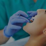 7 beneficios de la cúrcuma para el cuidado dental y el fortalecimiento de los dientes