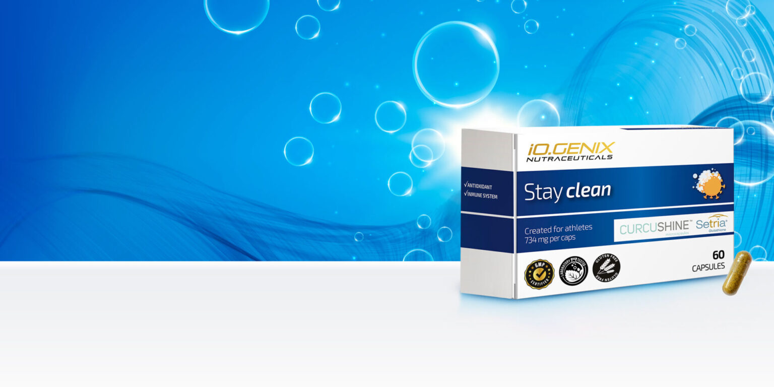 7 beneficios de las hojas de sen descubre sus ventajas naturales