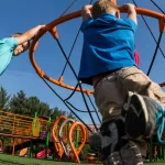 7 beneficios del juego al aire libre: estimula la salud, la creatividad y las habilidades sociales