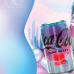 7 beneficios de la Coca-Cola sin azúcar: descubre las ventajas para la salud