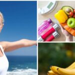 7 beneficios de consumir fruta por las mañanas que cambian tu vida